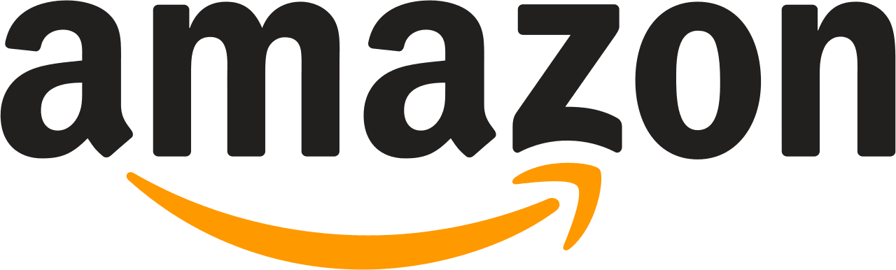 Amazon New Jersey Foundation