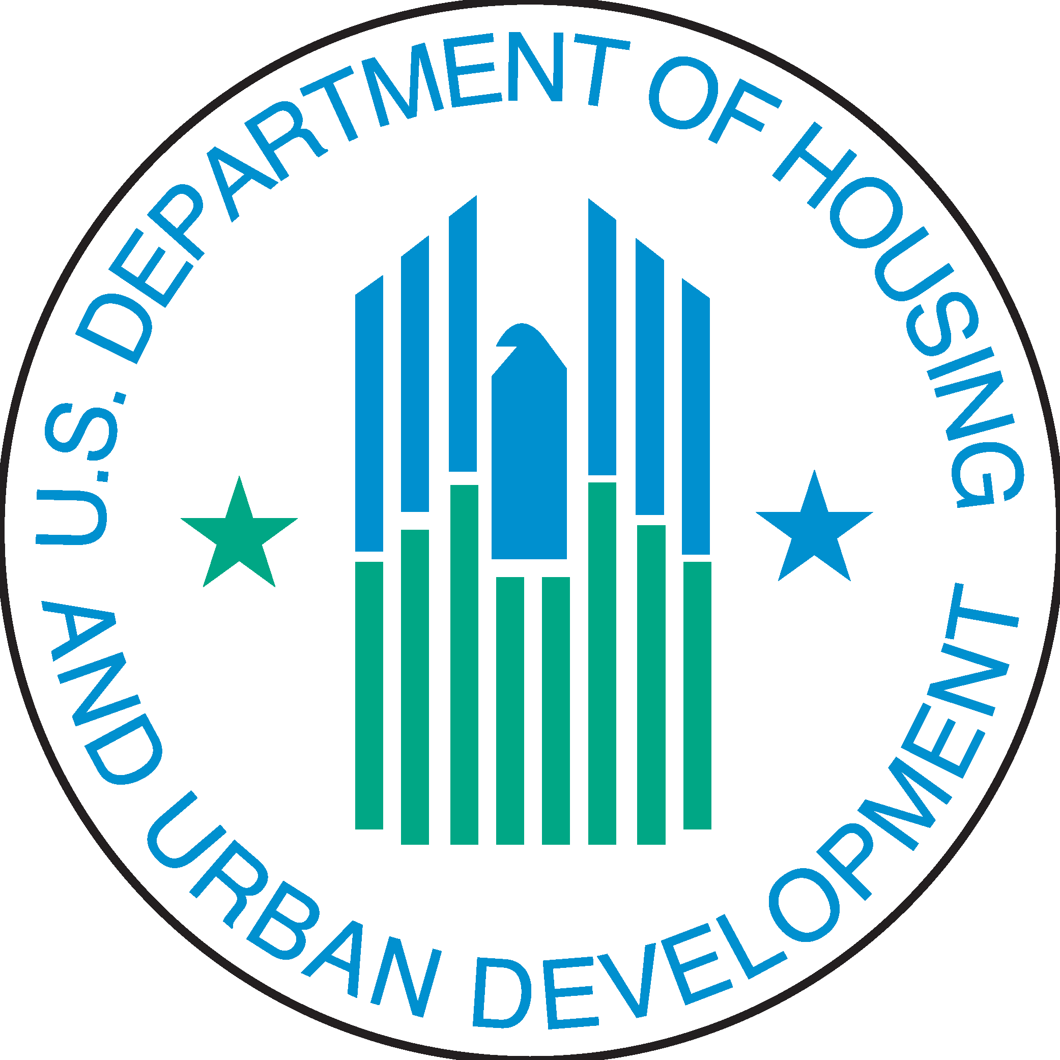 Department of Housing and urban development