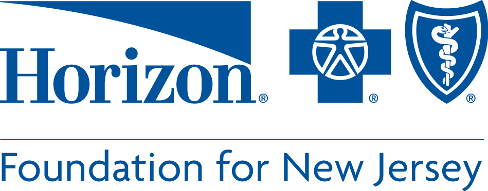 Horizon Foundation of NJ