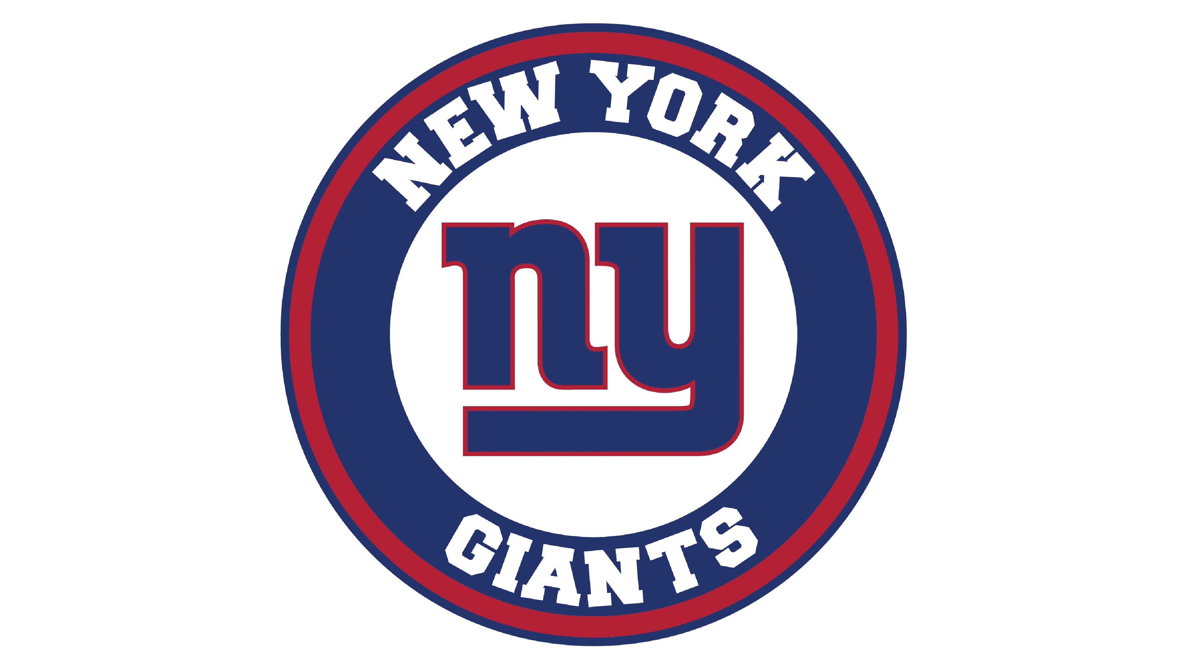 New York Football Giants, Inc.