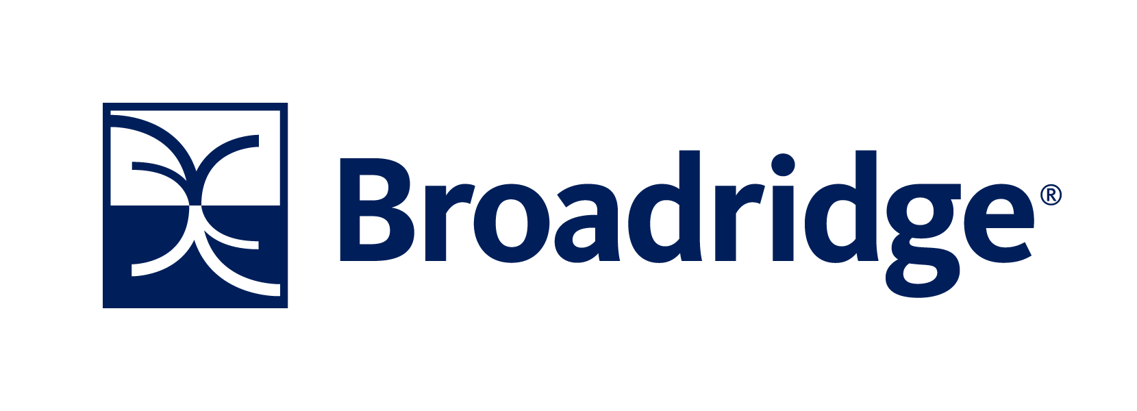 Broadridge