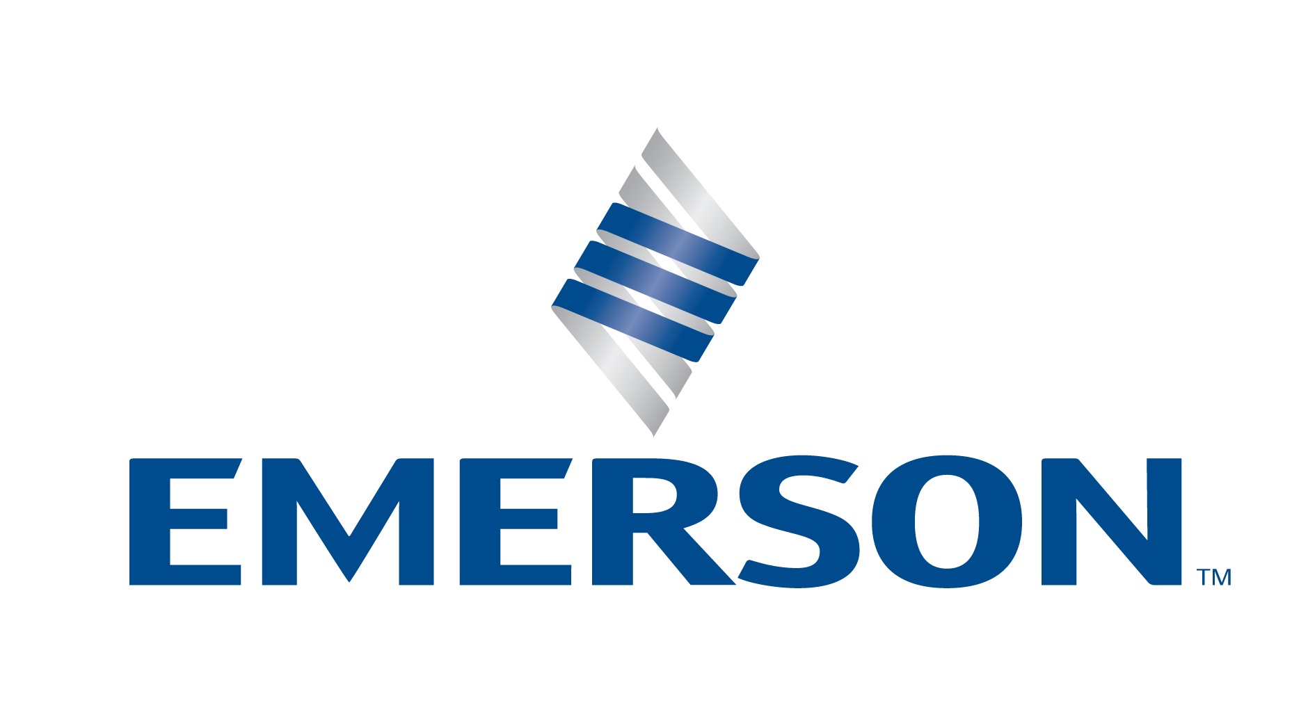 Emerson Automation Solutions