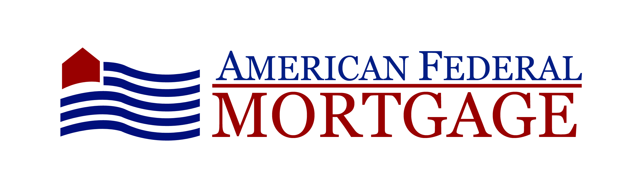 American Federal Mortgage