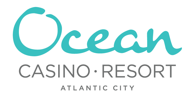 Ocean Casino Resorts